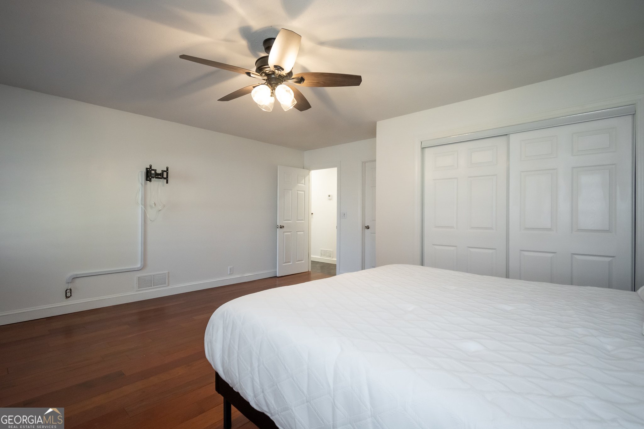 110 Lakeview Drive Winterville GA 30683