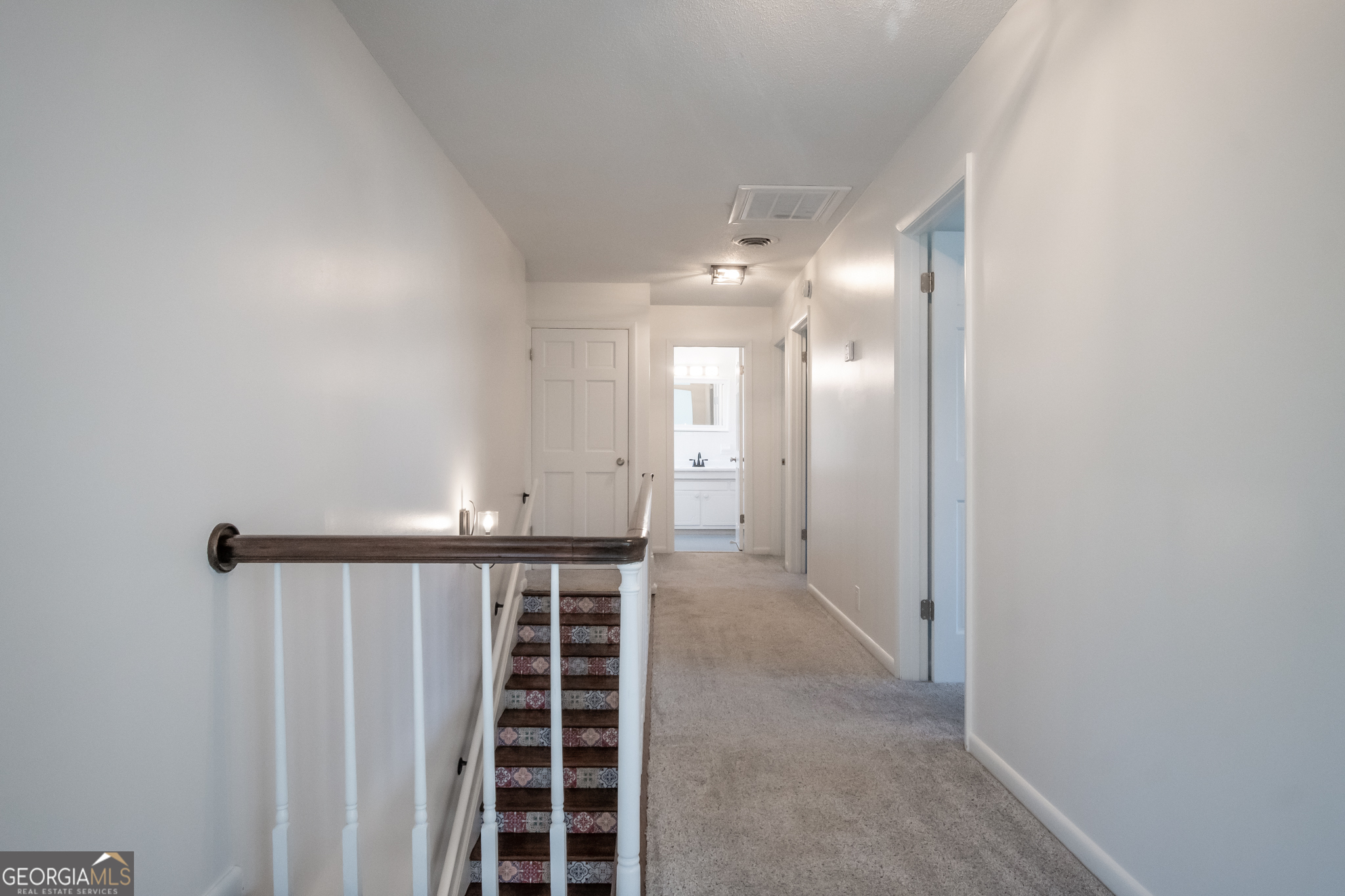 110 Lakeview Drive Winterville GA 30683