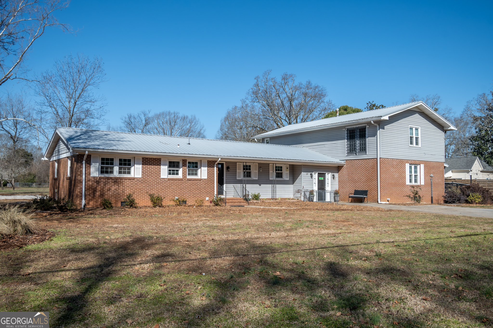 110 Lakeview Drive Winterville GA 30683
