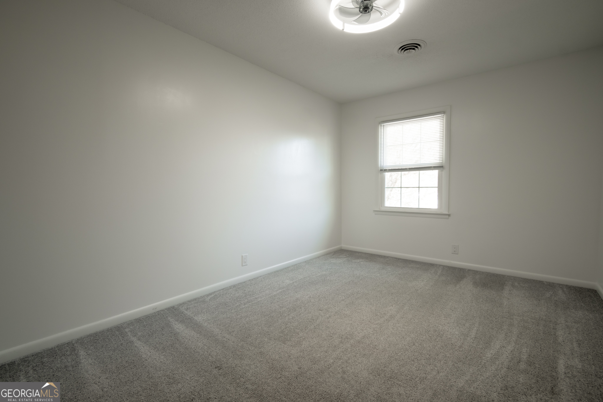 110 Lakeview Drive Winterville GA 30683