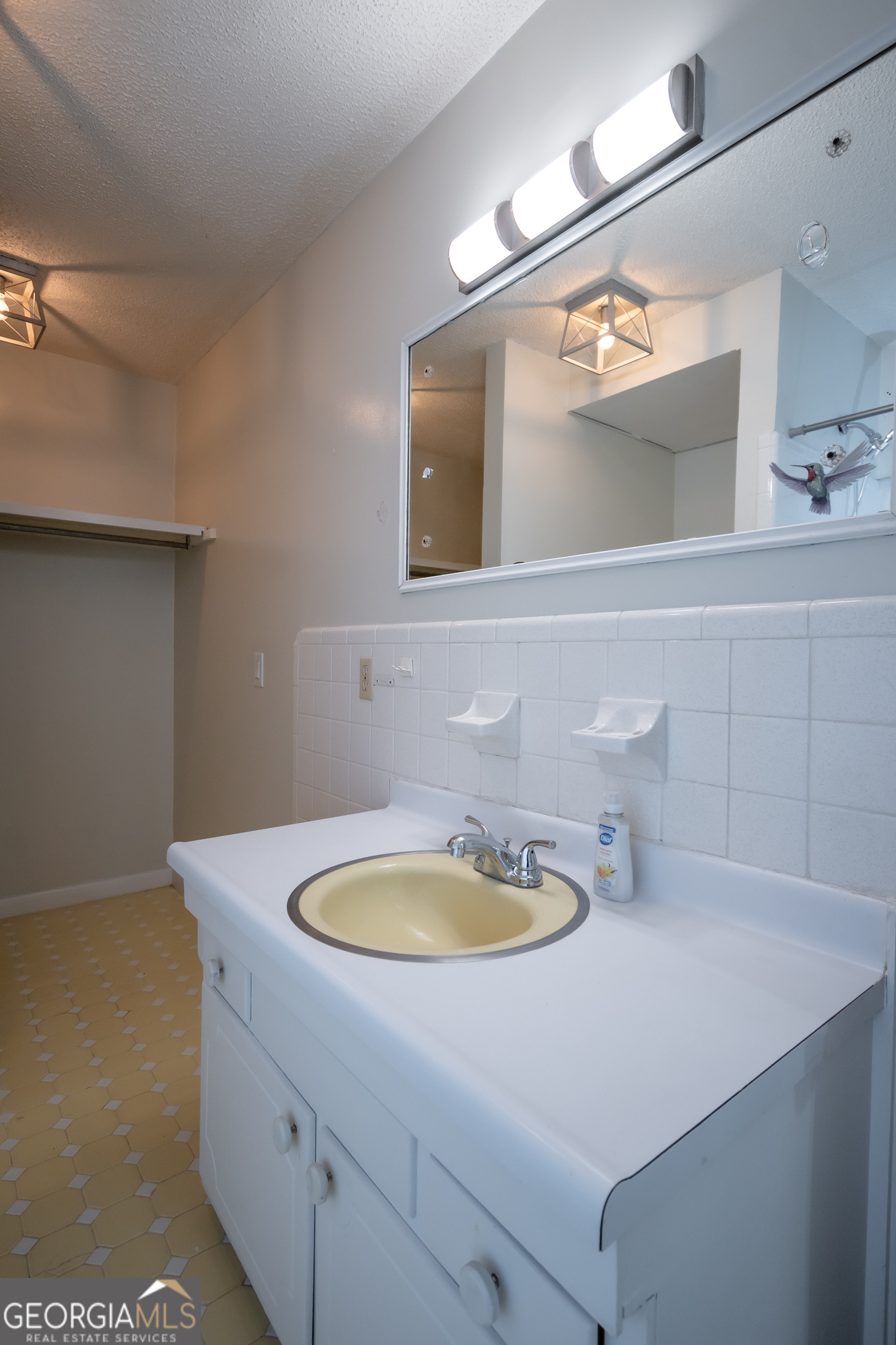 110 Lakeview Drive Winterville GA 30683