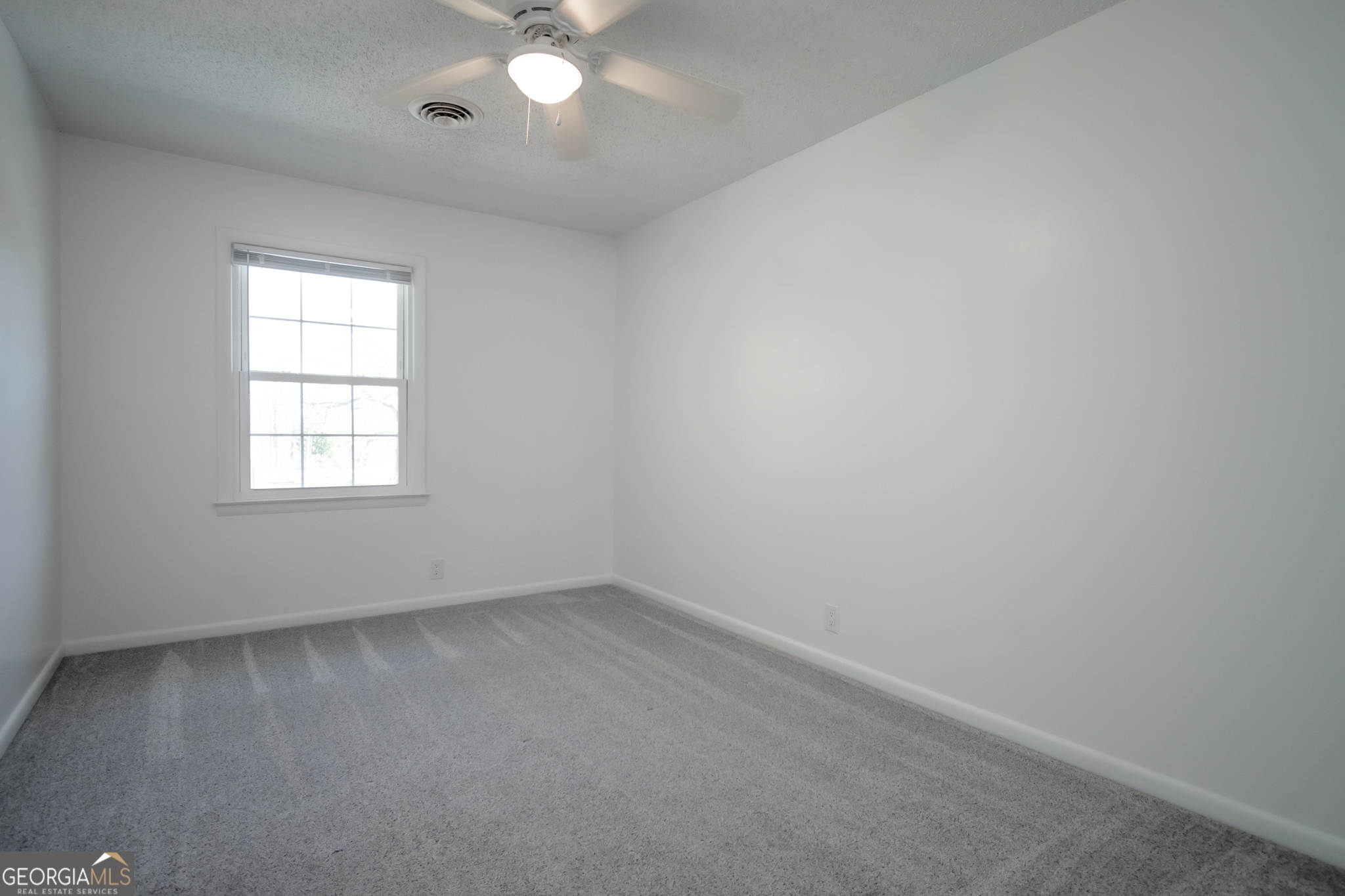 110 Lakeview Drive Winterville GA 30683