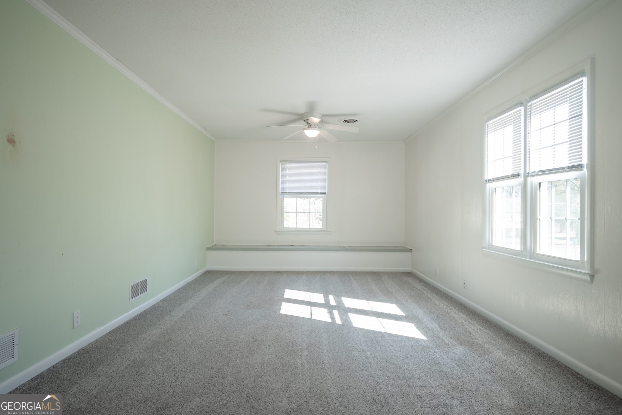 110 Lakeview Drive Winterville GA 30683