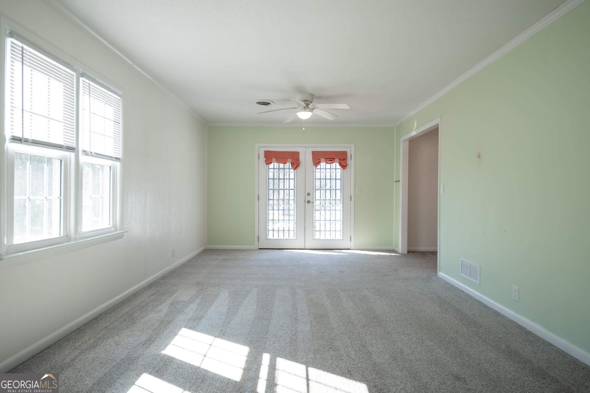 110 Lakeview Drive Winterville GA 30683