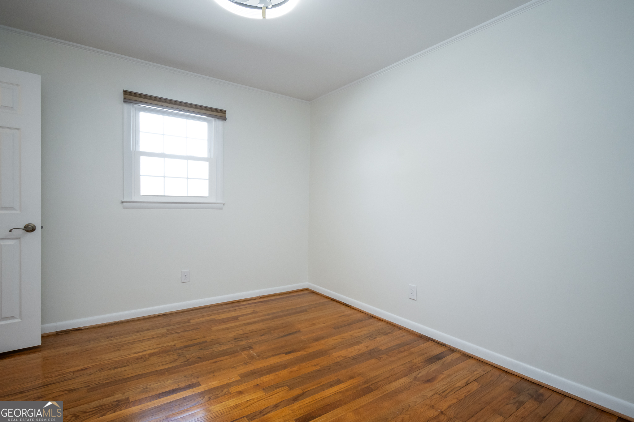 110 Lakeview Drive Winterville GA 30683