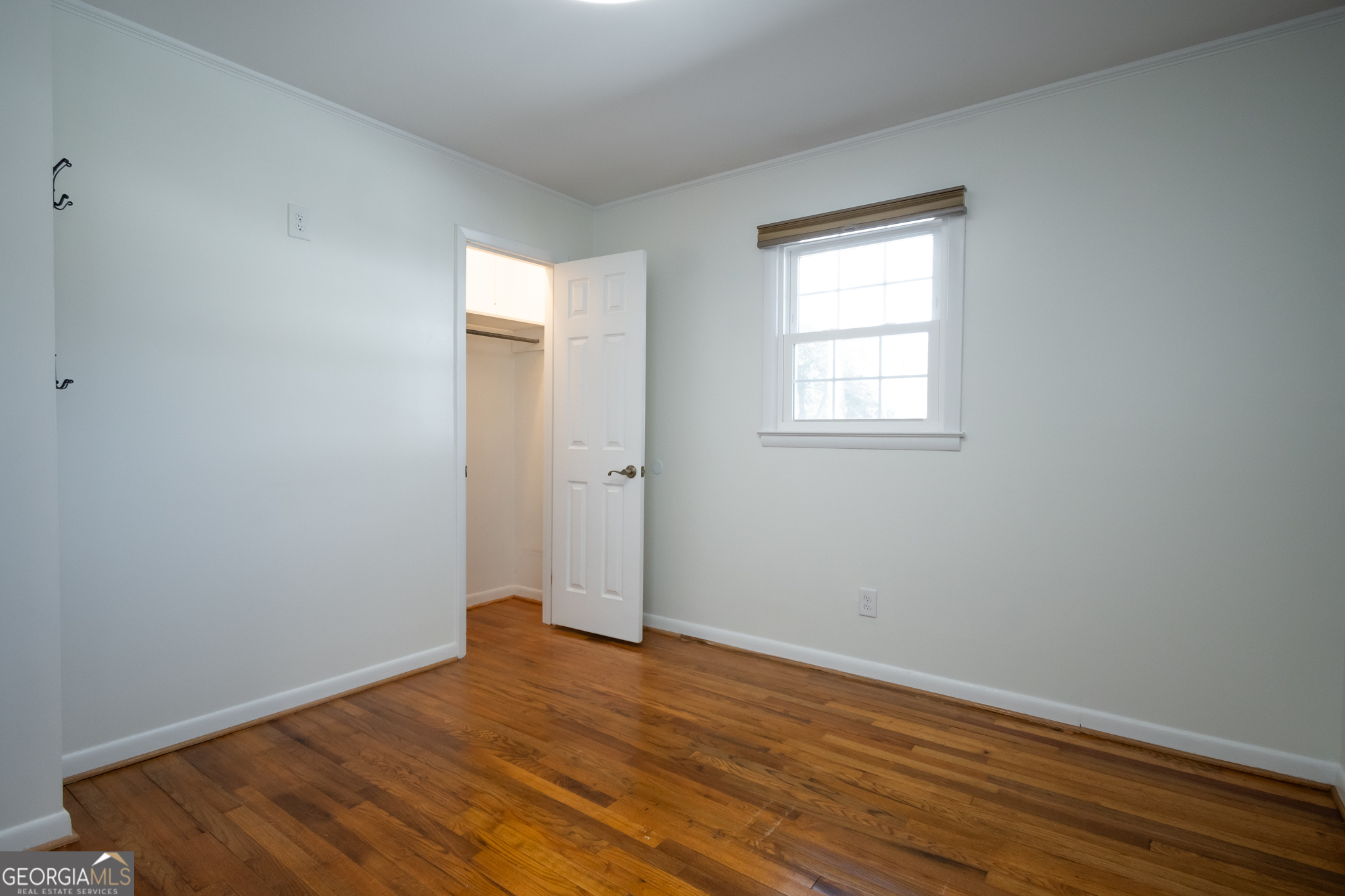 110 Lakeview Drive Winterville GA 30683