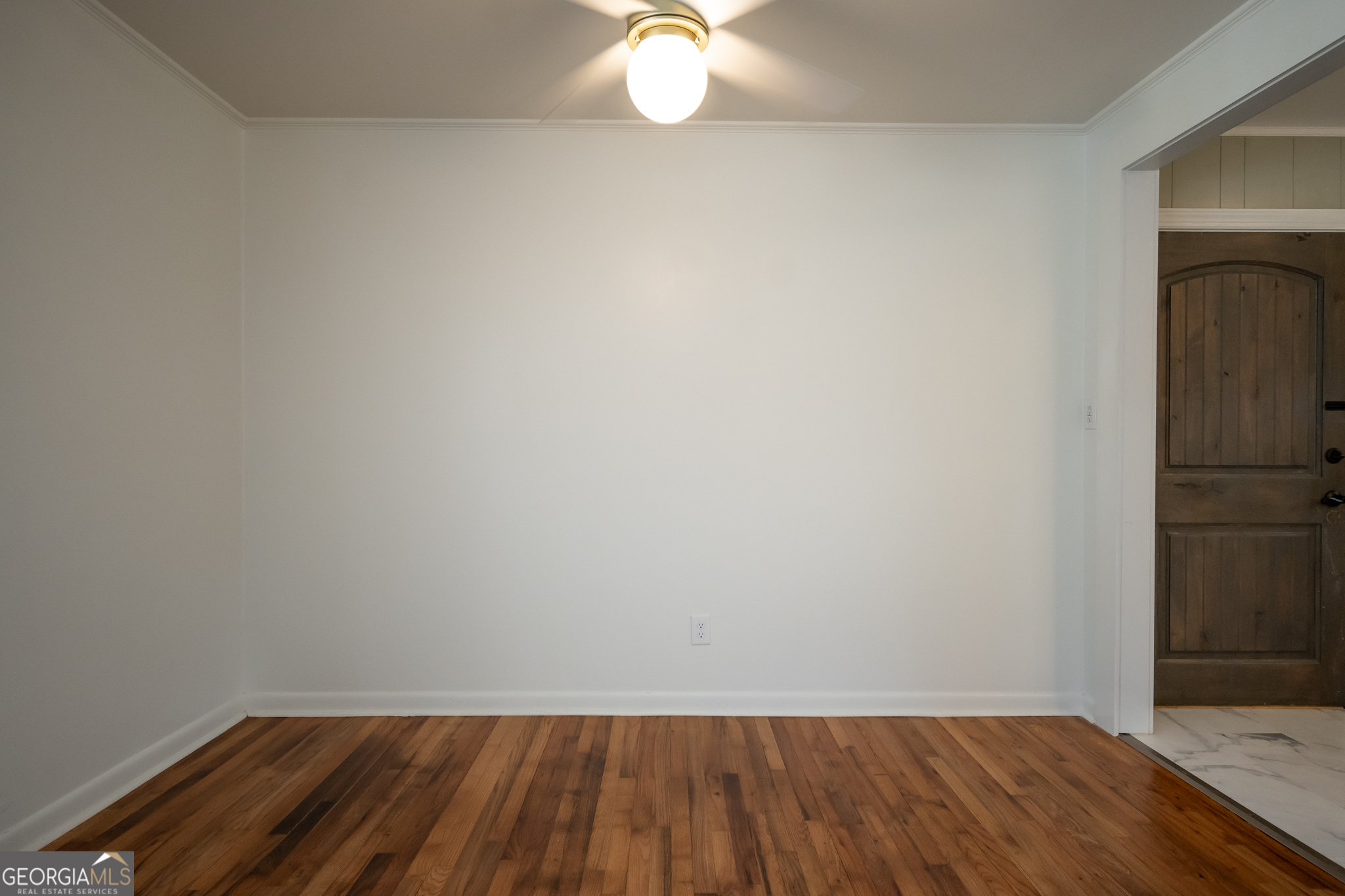 110 Lakeview Drive Winterville GA 30683