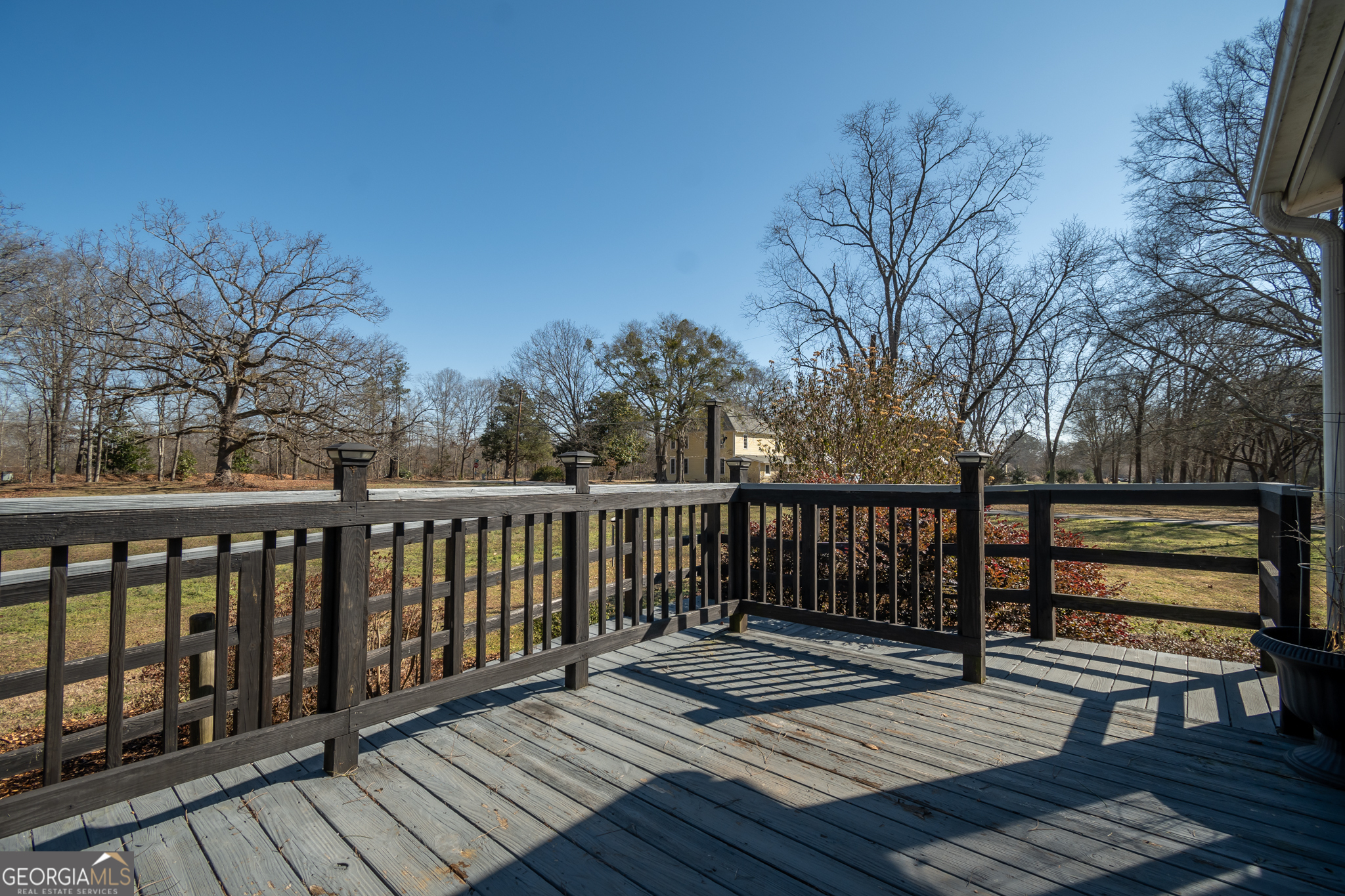 110 Lakeview Drive Winterville GA 30683