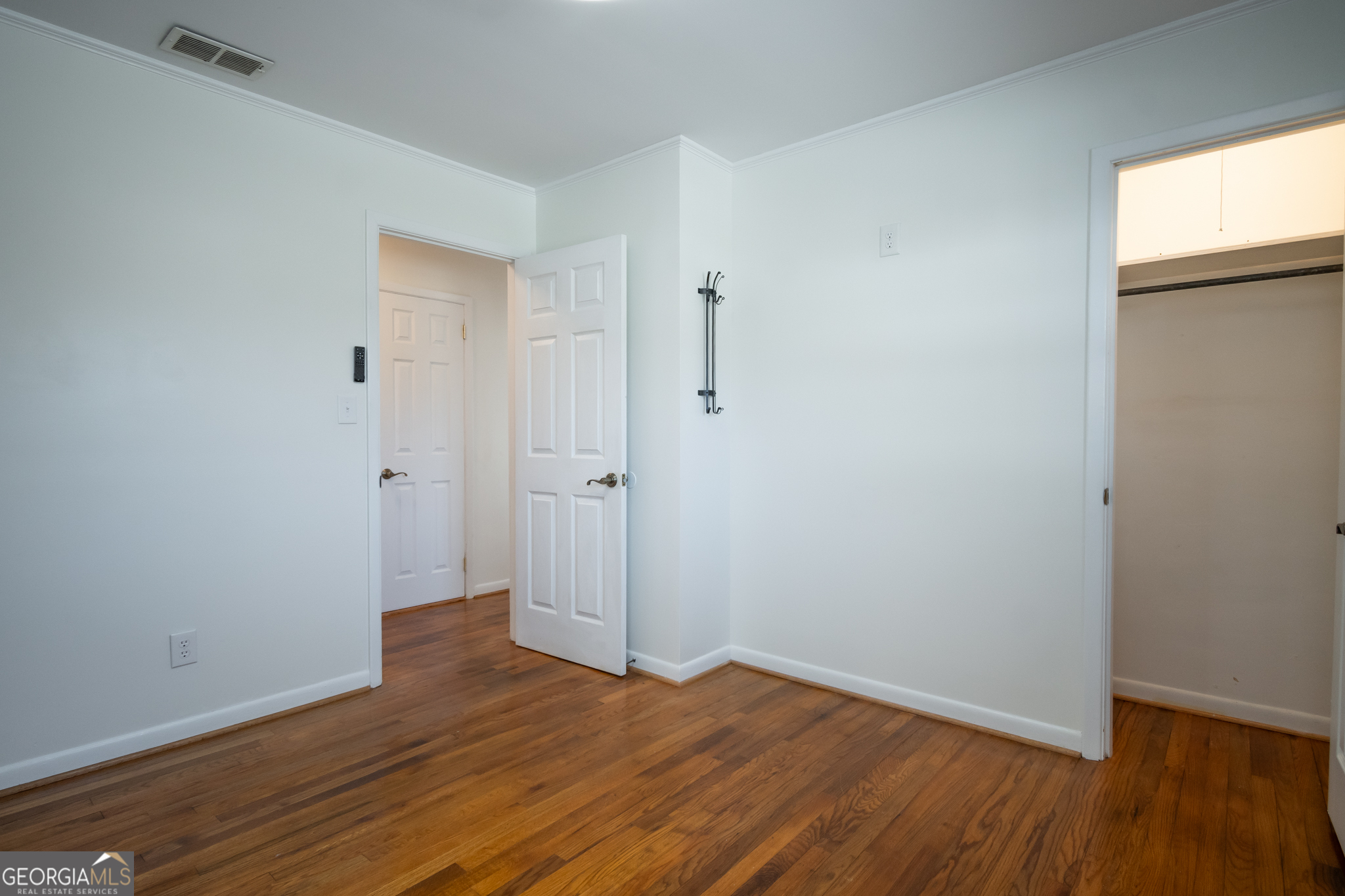 110 Lakeview Drive Winterville GA 30683