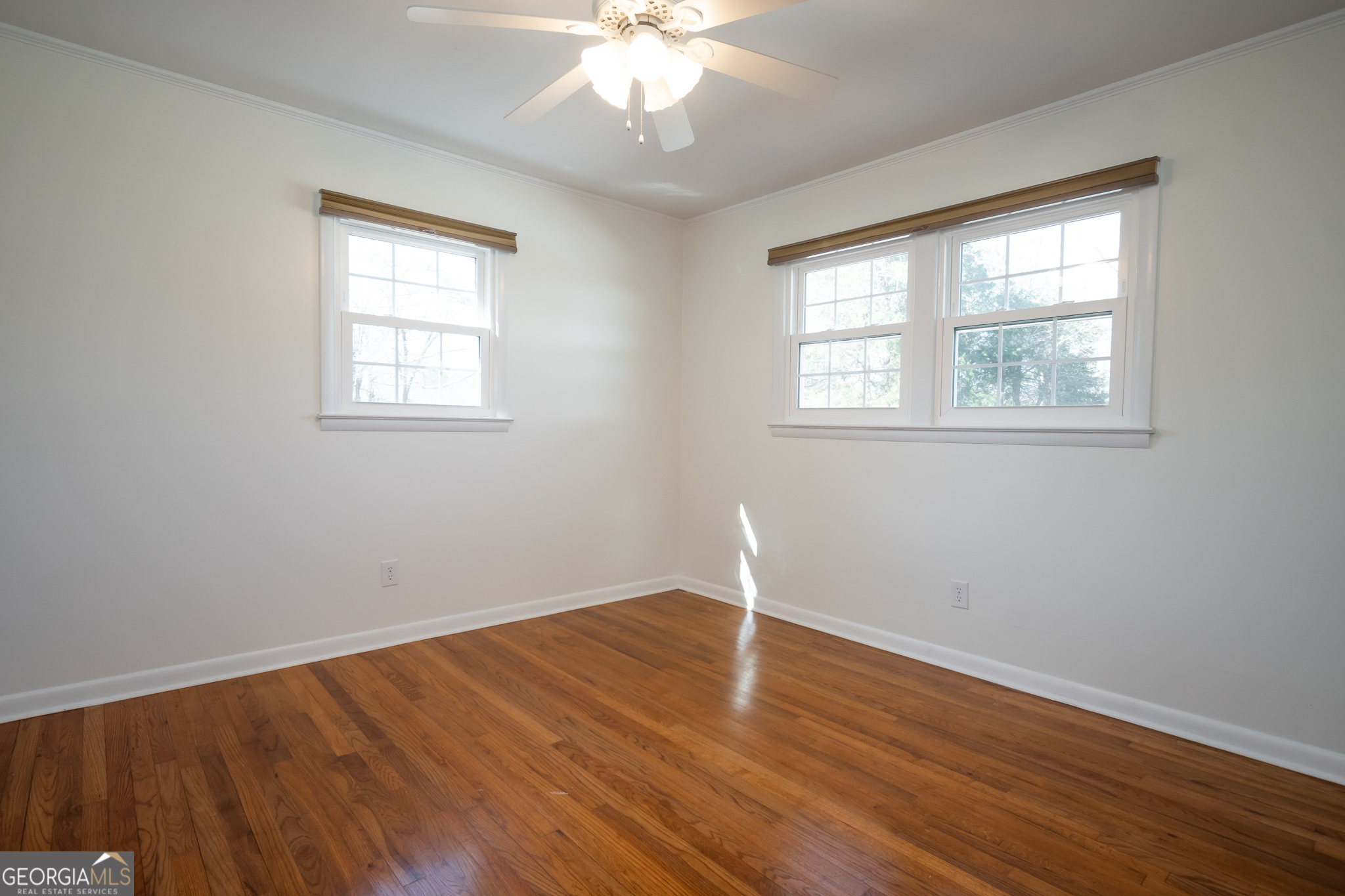 110 Lakeview Drive Winterville GA 30683