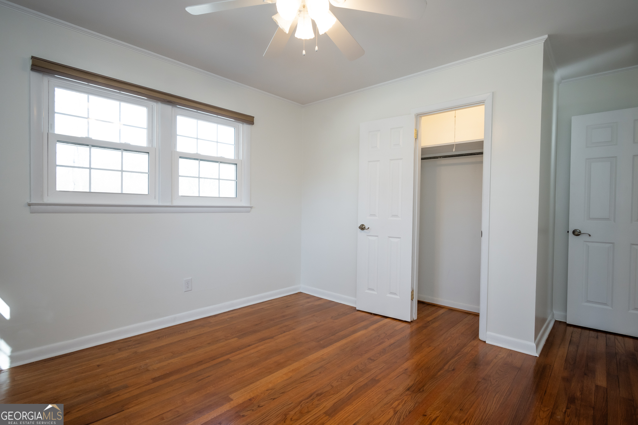 110 Lakeview Drive Winterville GA 30683