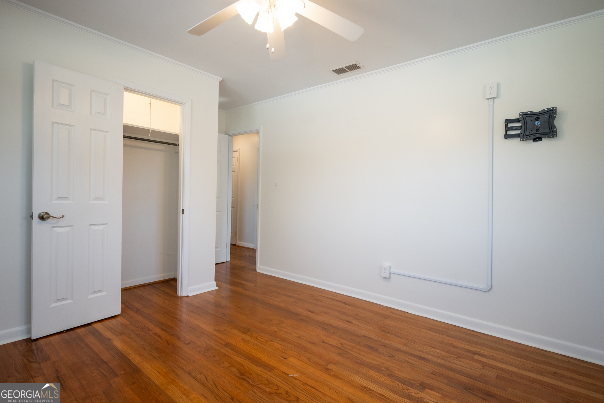 110 Lakeview Drive Winterville GA 30683