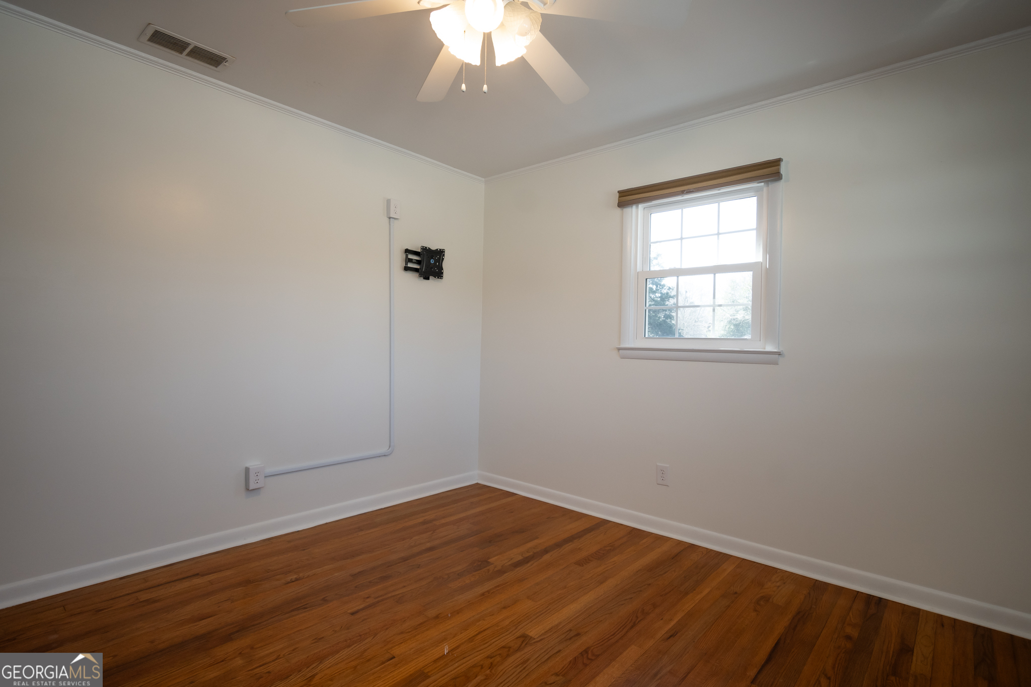 110 Lakeview Drive Winterville GA 30683