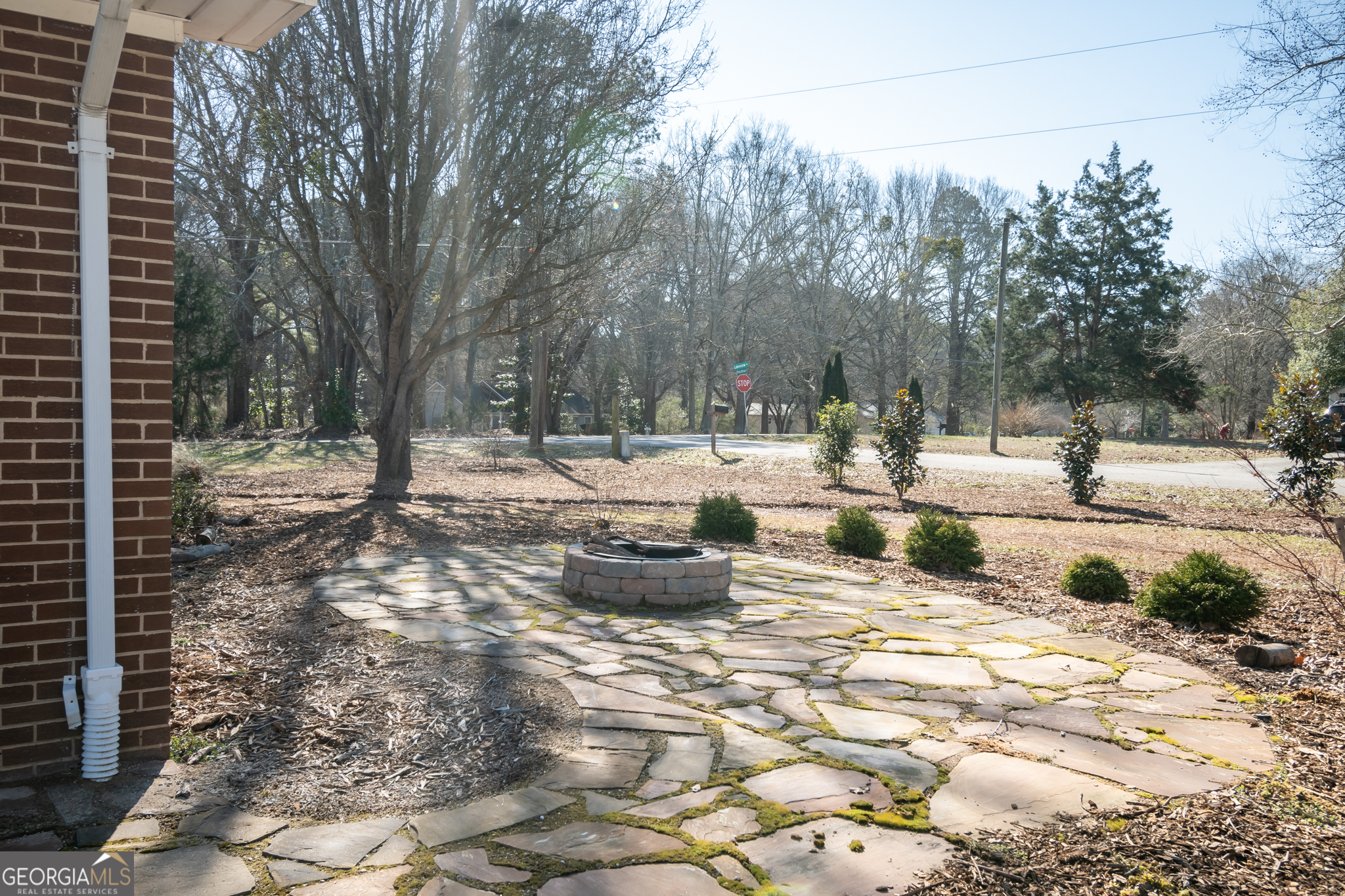 110 Lakeview Drive Winterville GA 30683