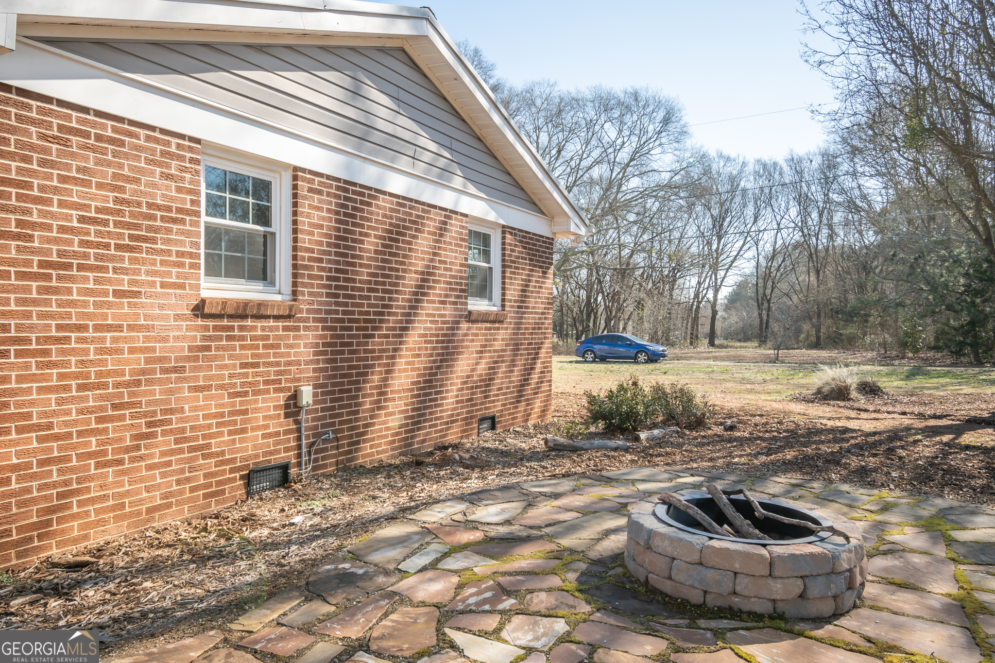 110 Lakeview Drive Winterville GA 30683