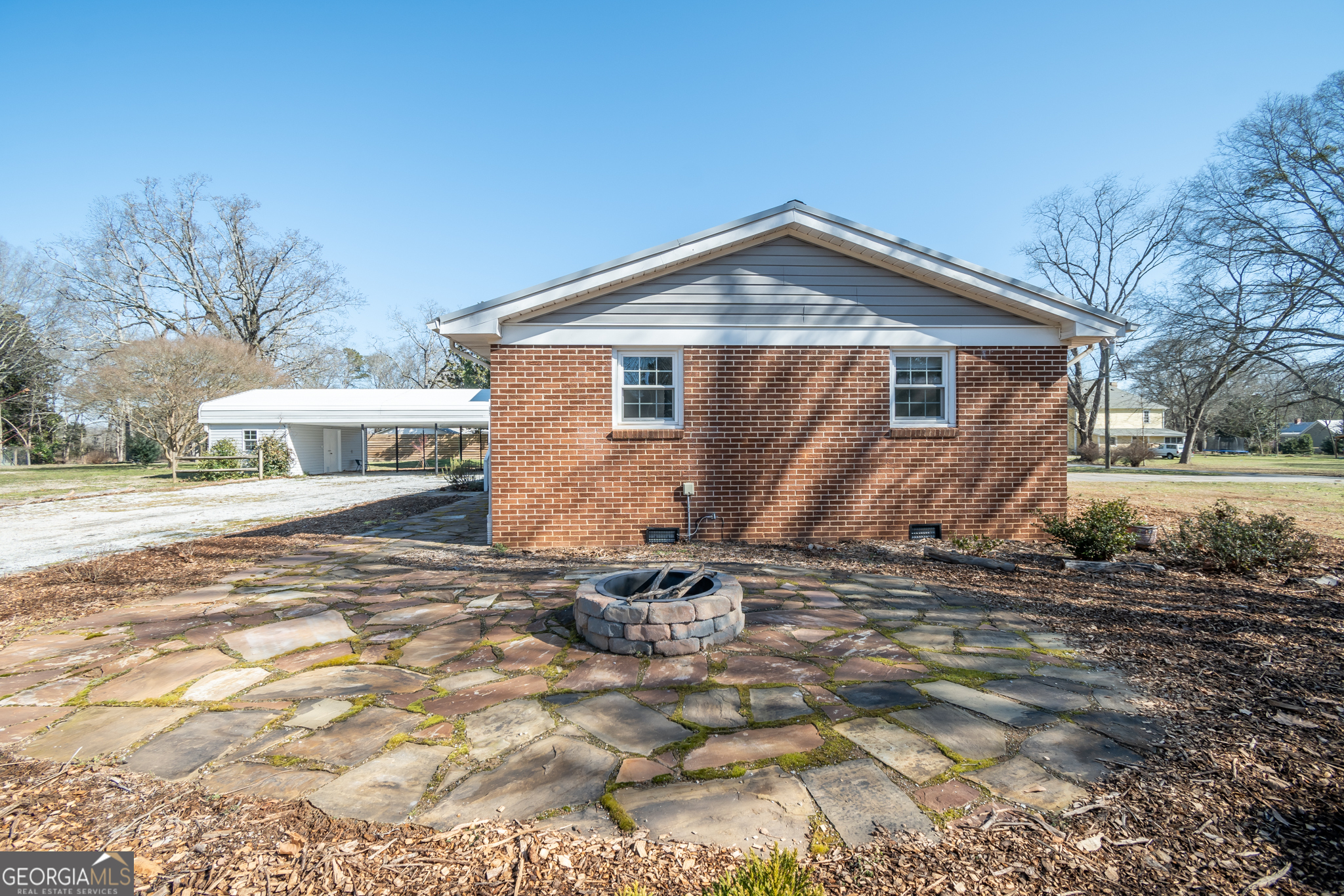 110 Lakeview Drive Winterville GA 30683