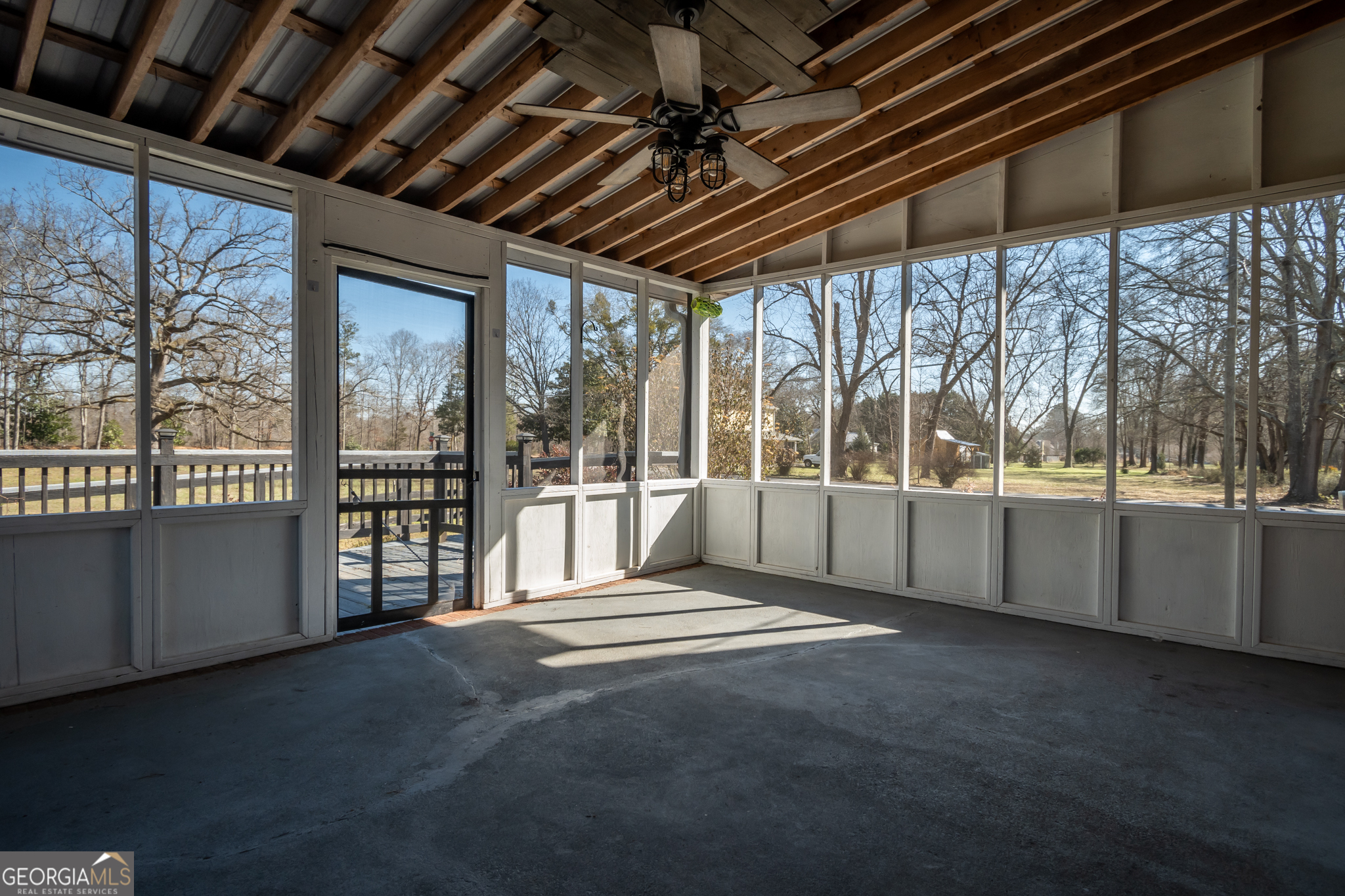 110 Lakeview Drive Winterville GA 30683
