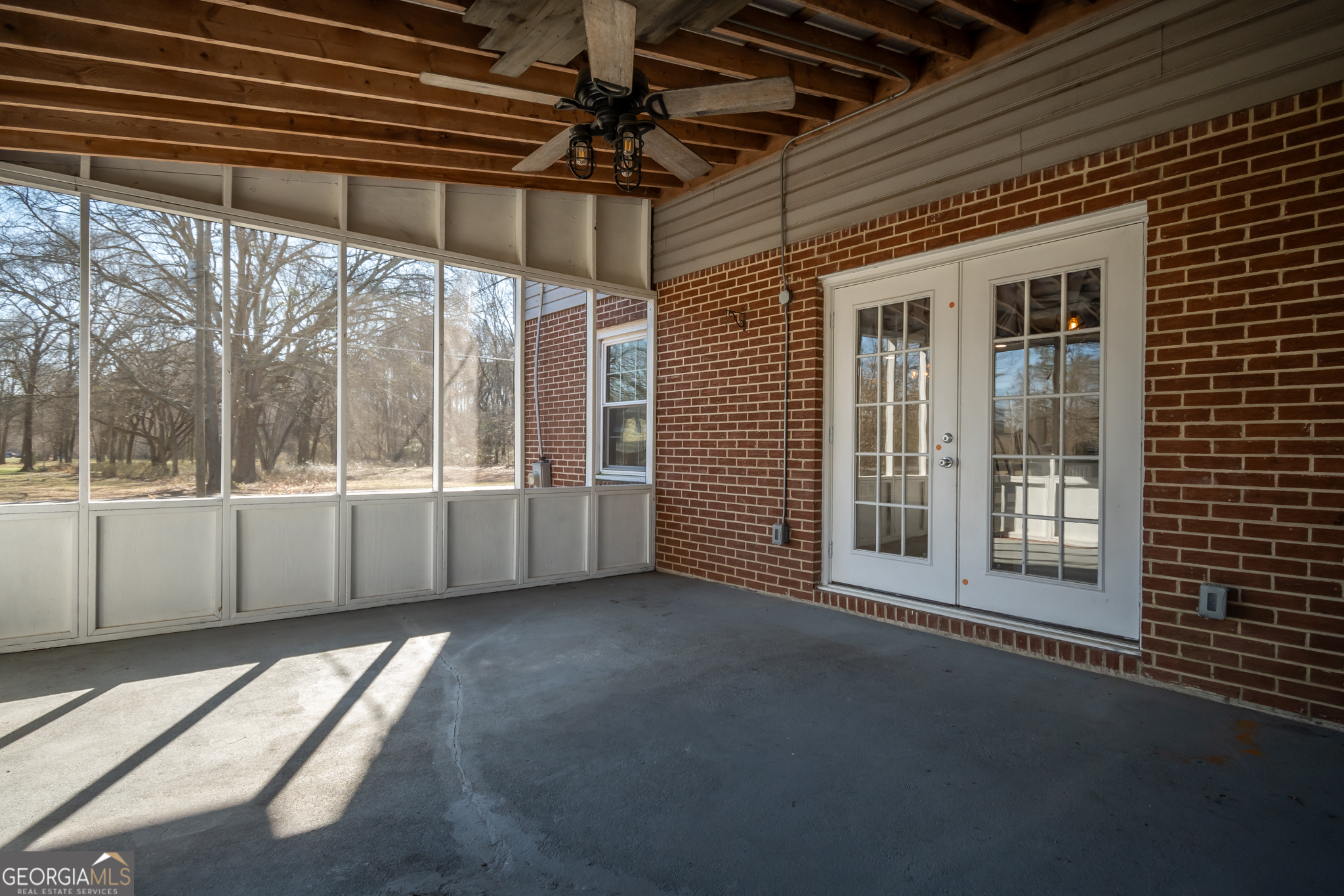 110 Lakeview Drive Winterville GA 30683