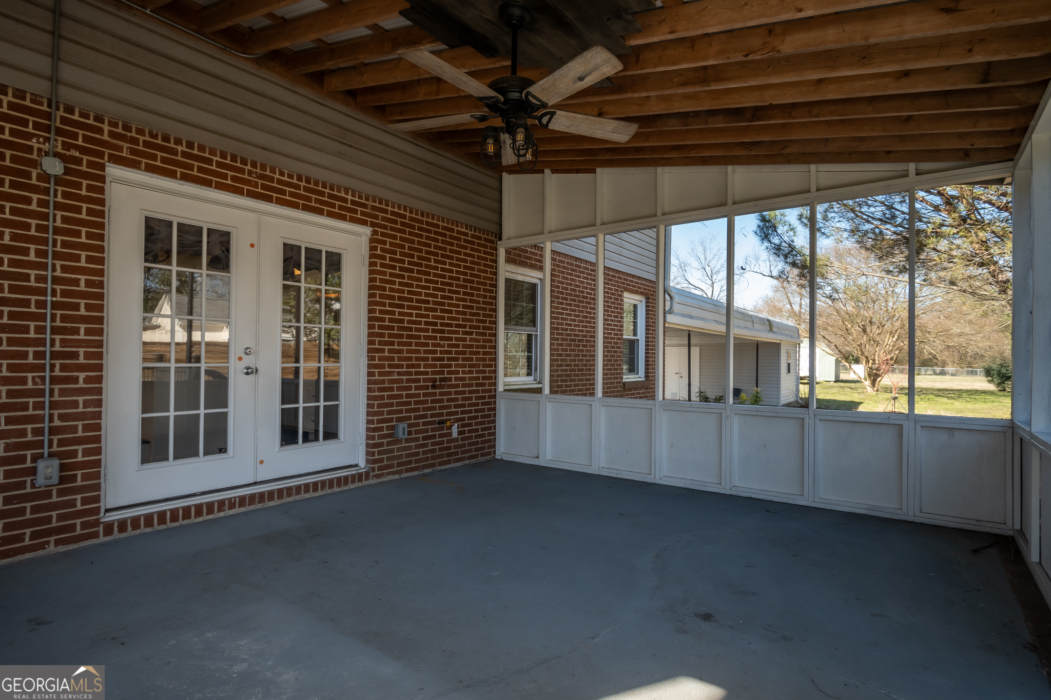 110 Lakeview Drive Winterville GA 30683