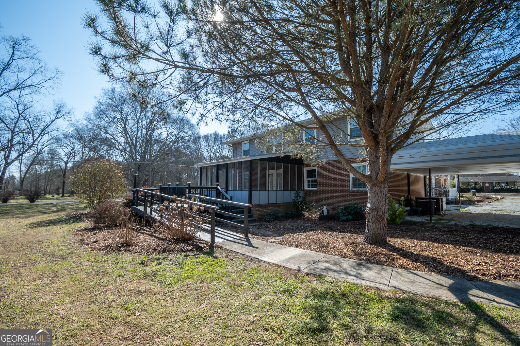 110 Lakeview Drive Winterville GA 30683