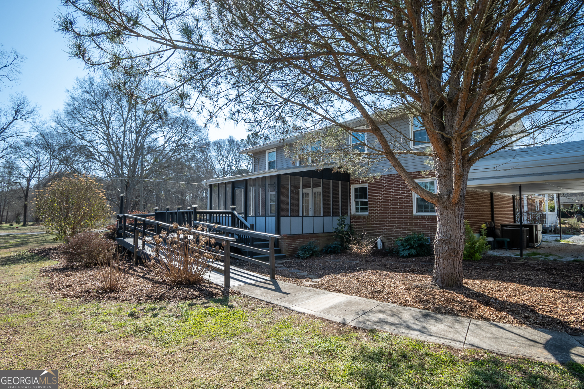 110 Lakeview Drive Winterville GA 30683