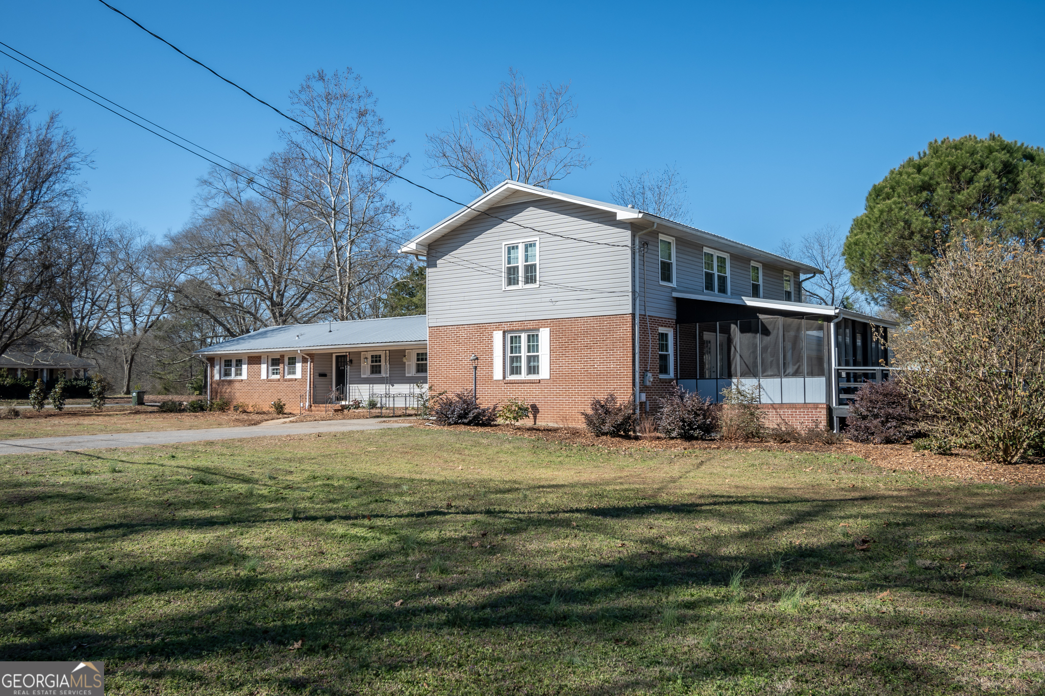 110 Lakeview Drive Winterville GA 30683