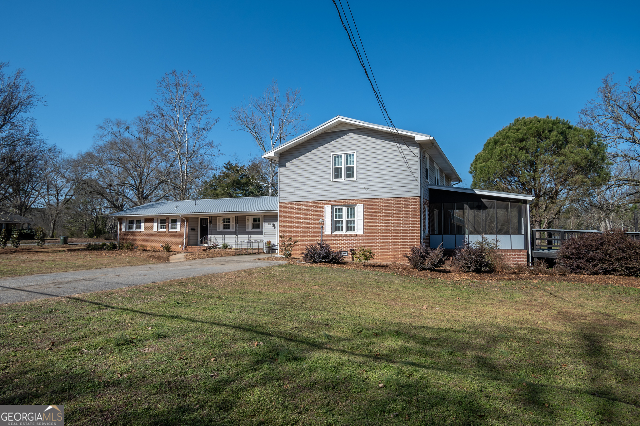 110 Lakeview Drive Winterville GA 30683