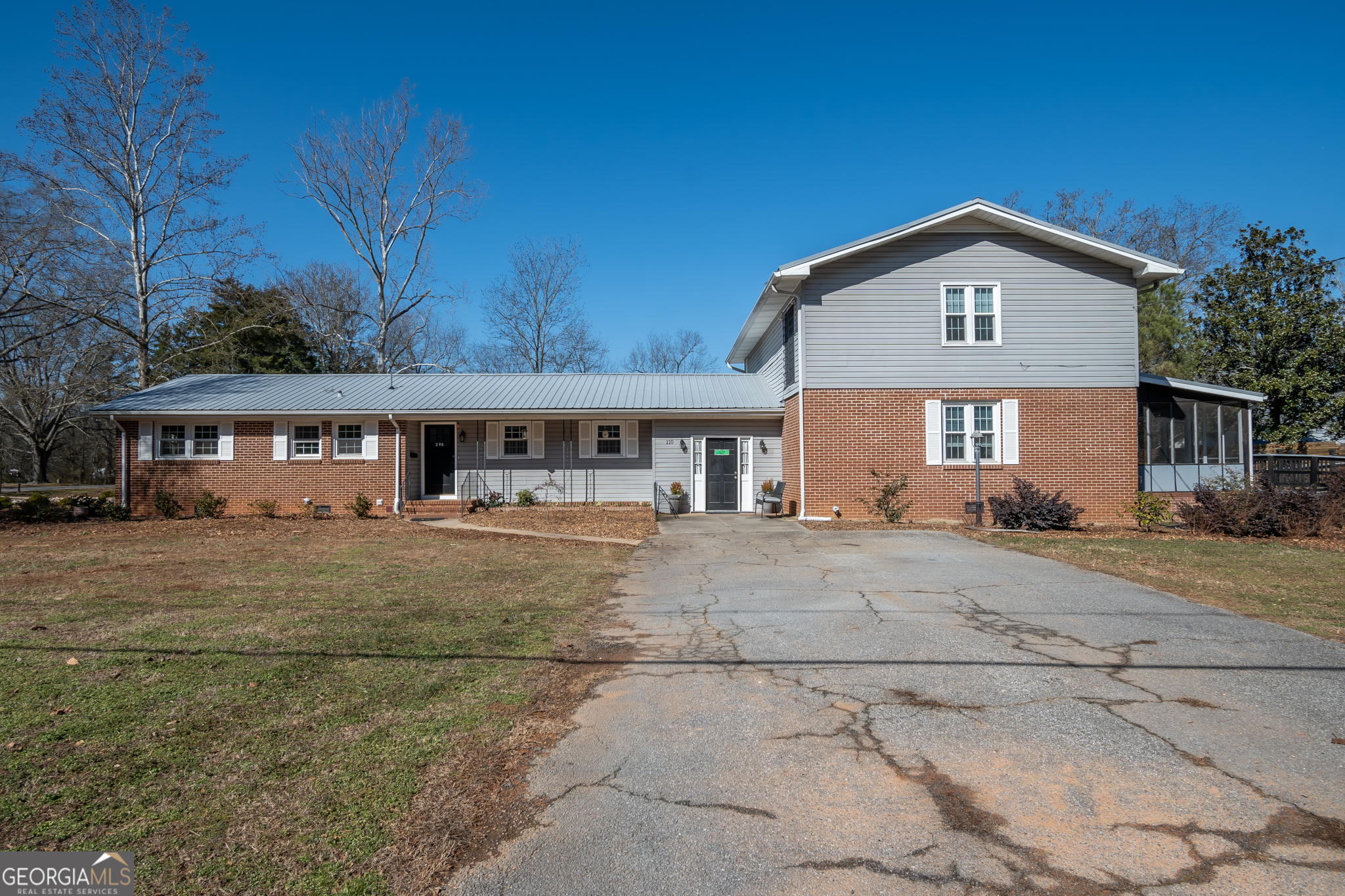 110 Lakeview Drive Winterville GA 30683