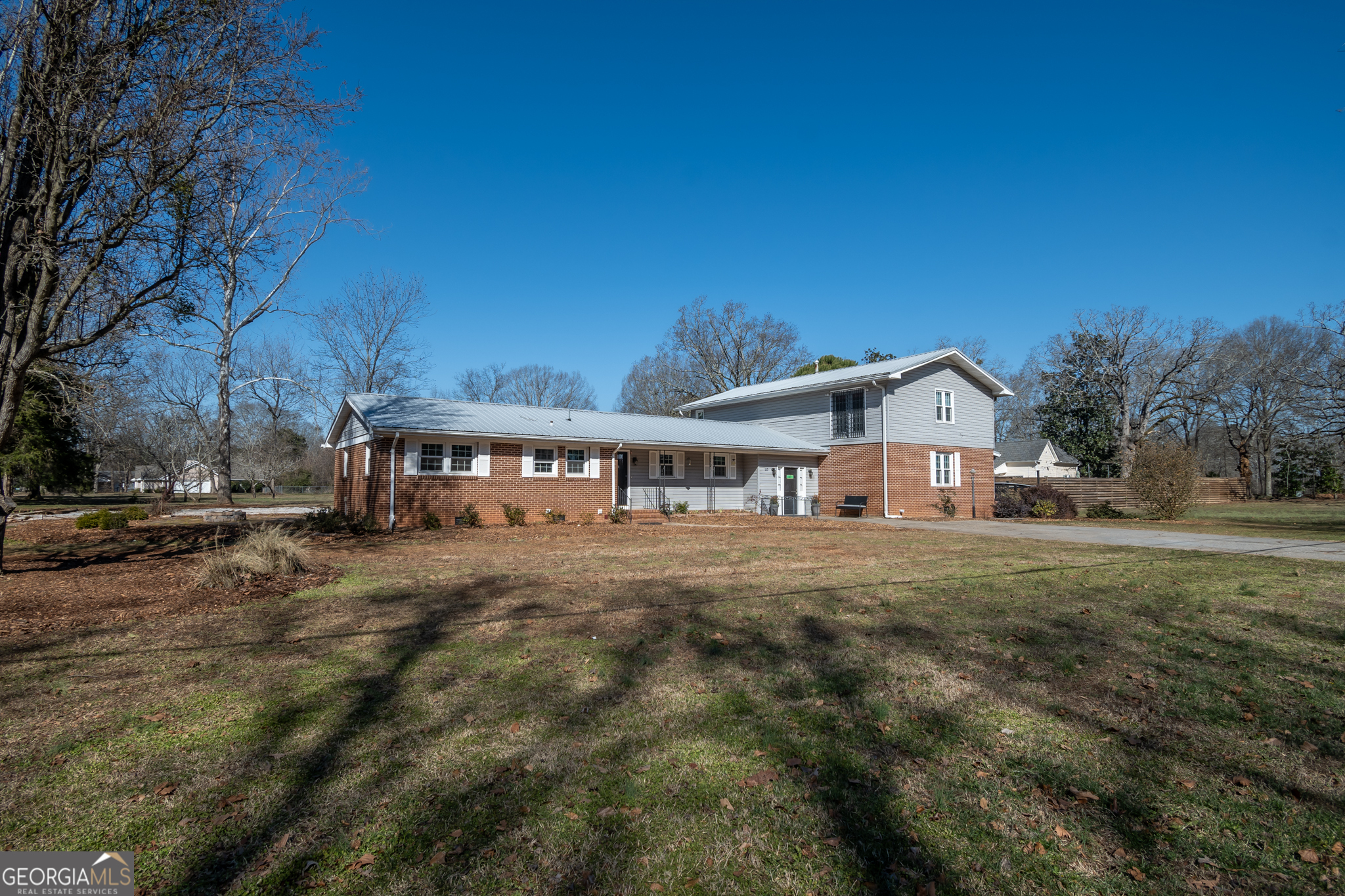 110 Lakeview Drive Winterville GA 30683