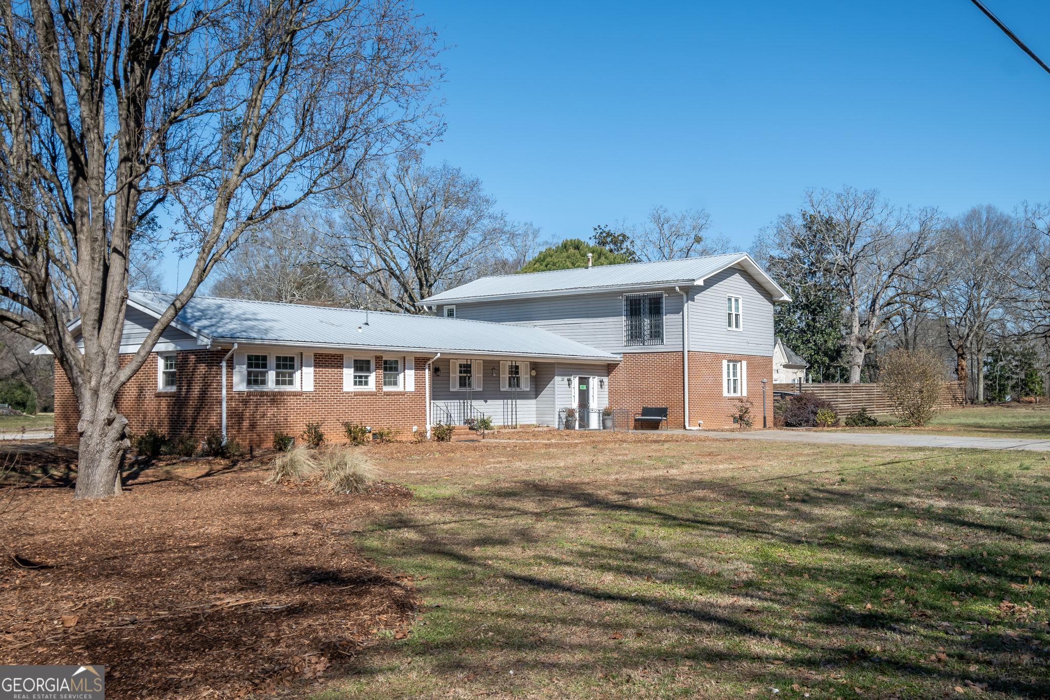 110 Lakeview Drive Winterville GA 30683