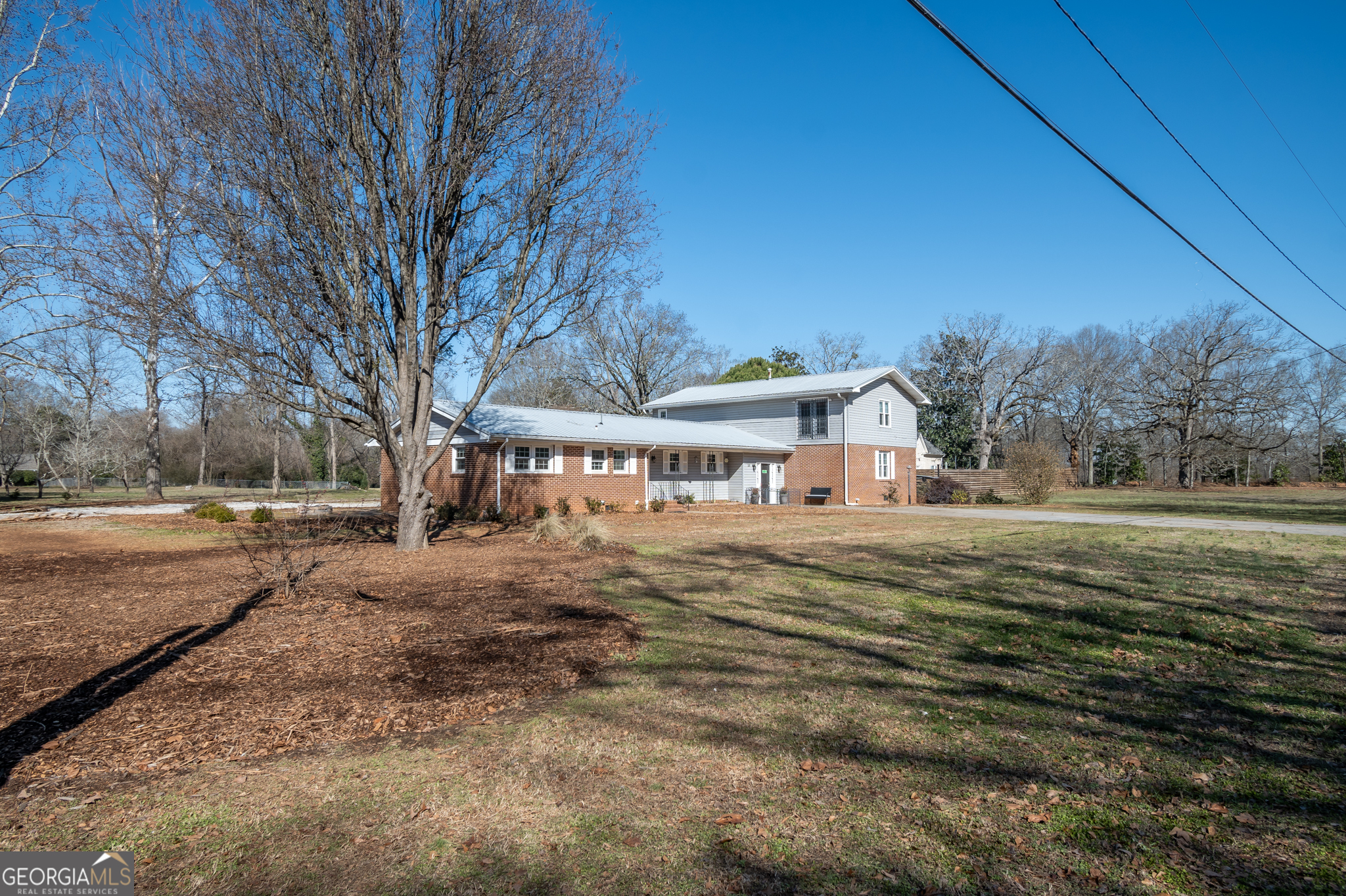110 Lakeview Drive Winterville GA 30683