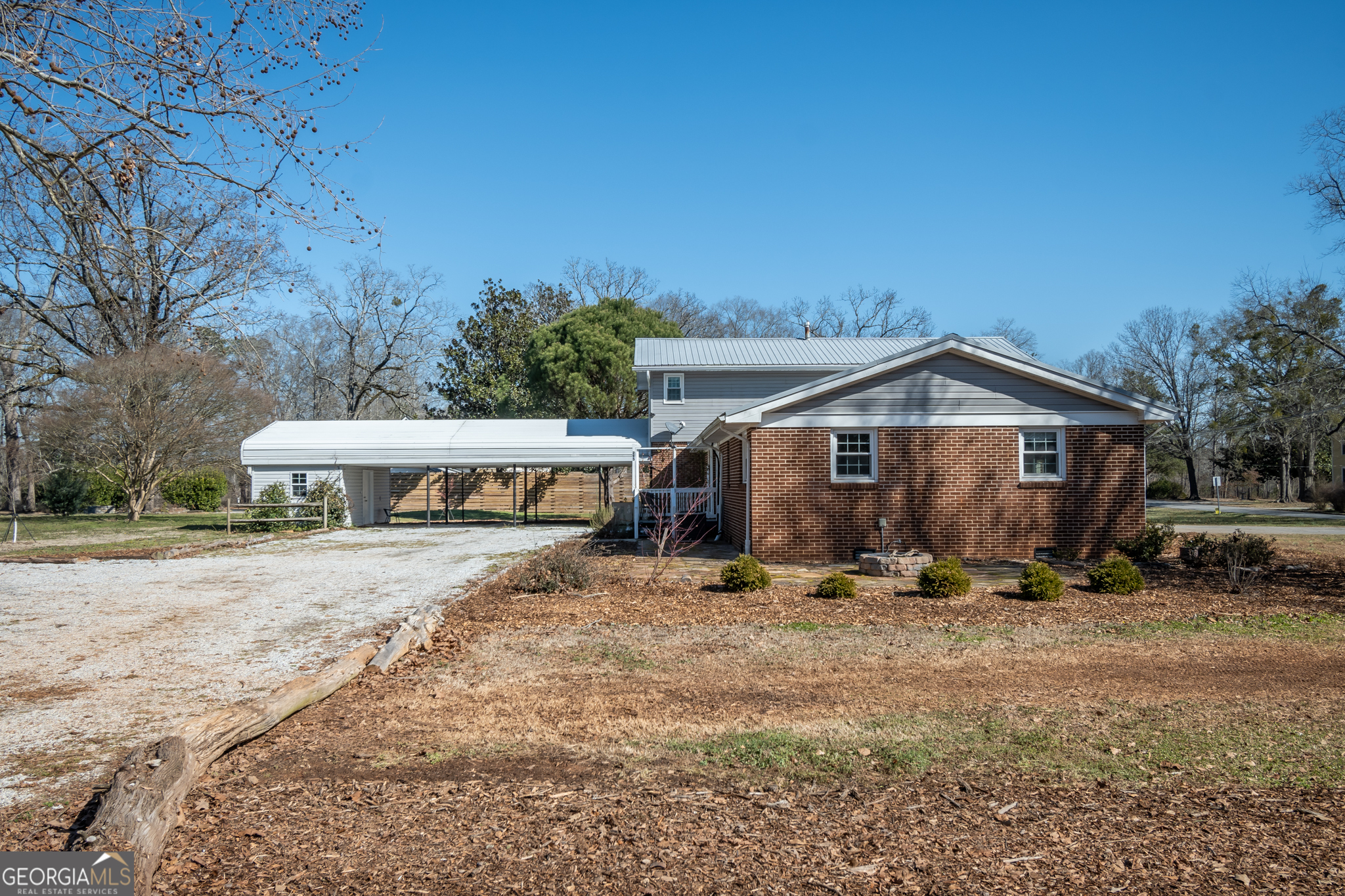 110 Lakeview Drive Winterville GA 30683