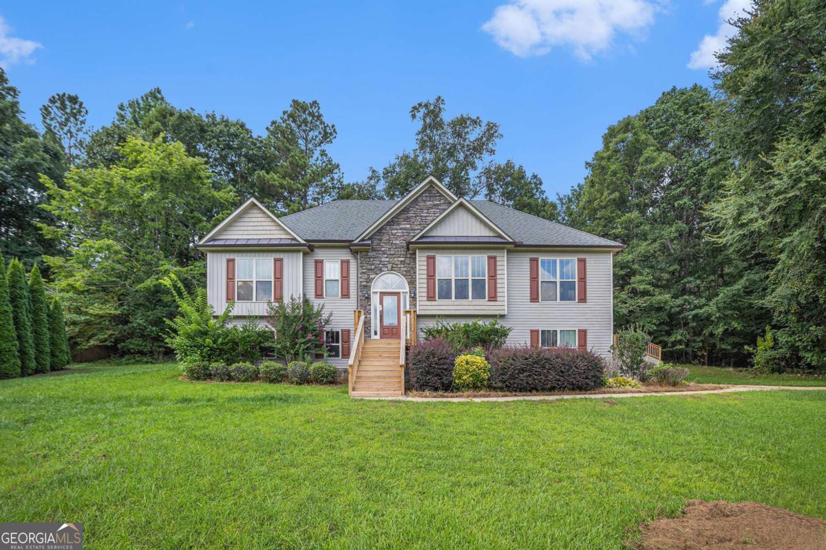 602 Muskogee Crossing Dallas GA 30132