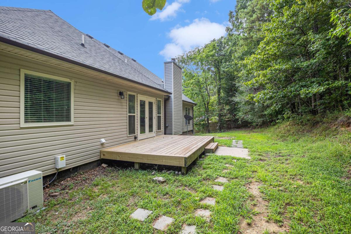 602 Muskogee Crossing Dallas GA 30132