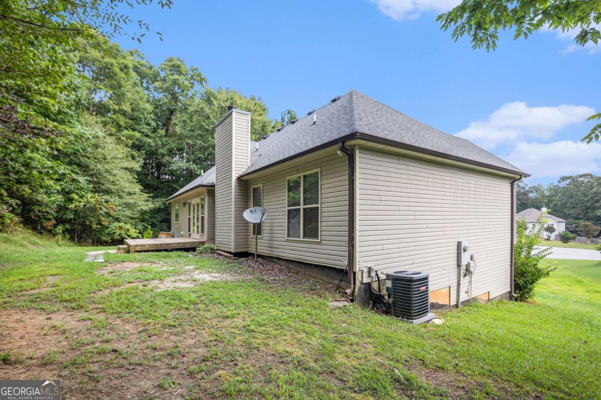 602 Muskogee Crossing Dallas GA 30132