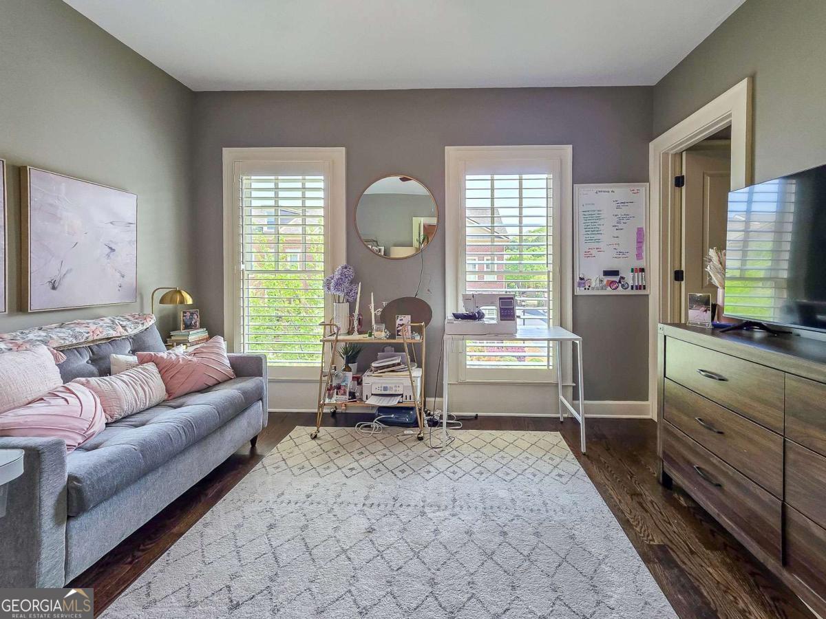 302 Riversgate Drive Atlanta GA 30339