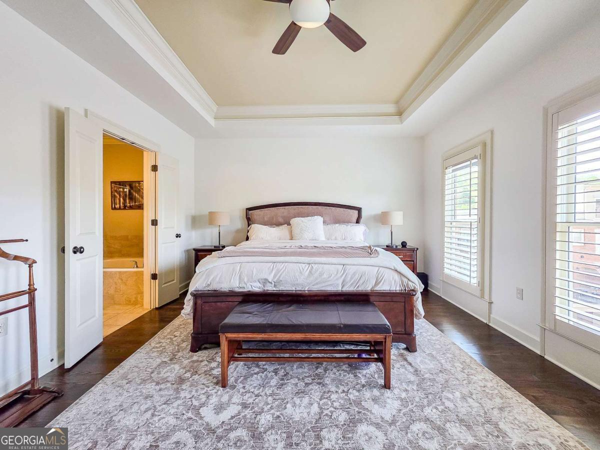 302 Riversgate Drive Atlanta GA 30339