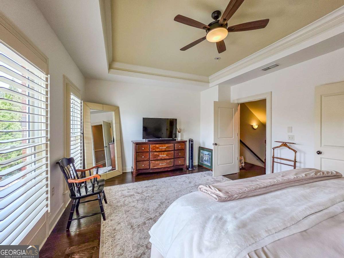 302 Riversgate Drive Atlanta GA 30339