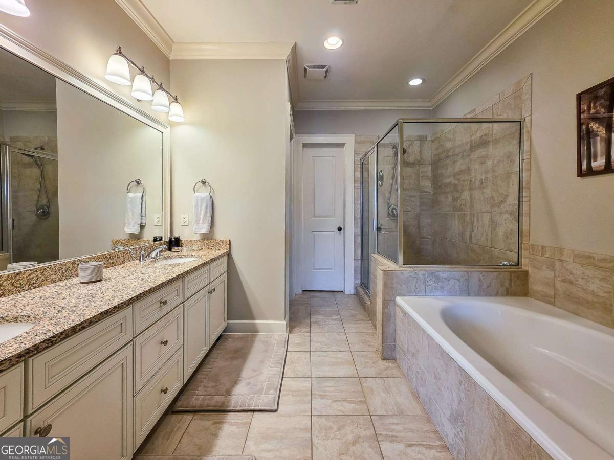 302 Riversgate Drive Atlanta GA 30339