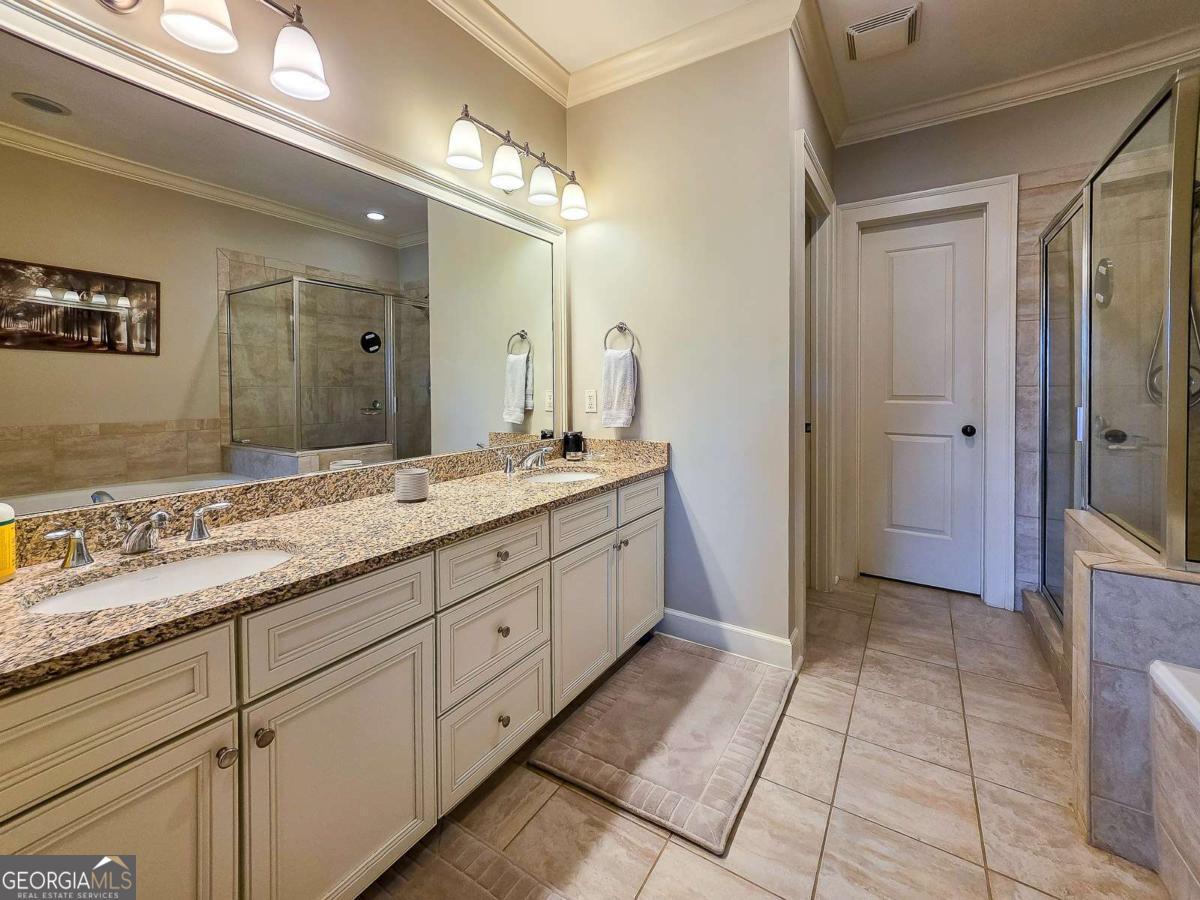302 Riversgate Drive Atlanta GA 30339