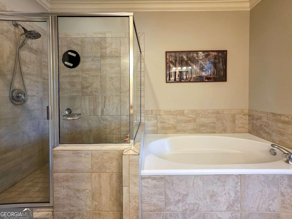 302 Riversgate Drive Atlanta GA 30339