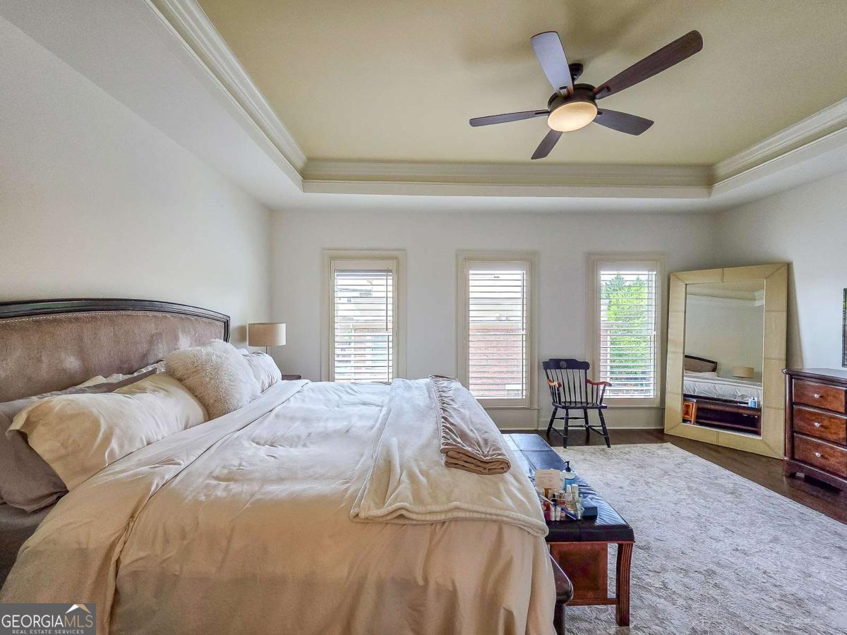 302 Riversgate Drive Atlanta GA 30339