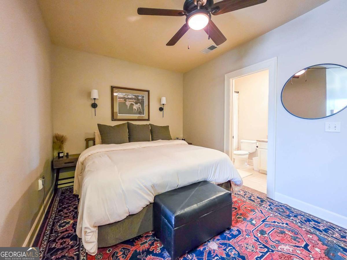 302 Riversgate Drive Atlanta GA 30339