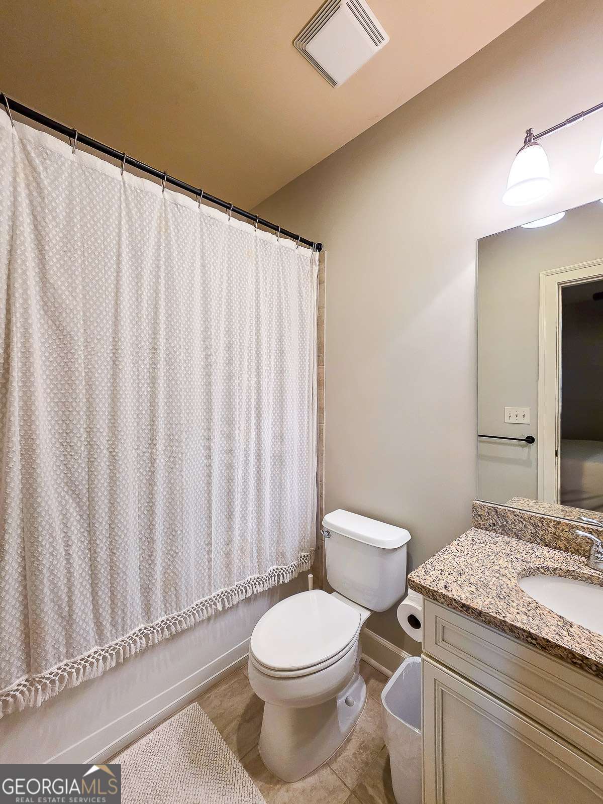 302 Riversgate Drive Atlanta GA 30339