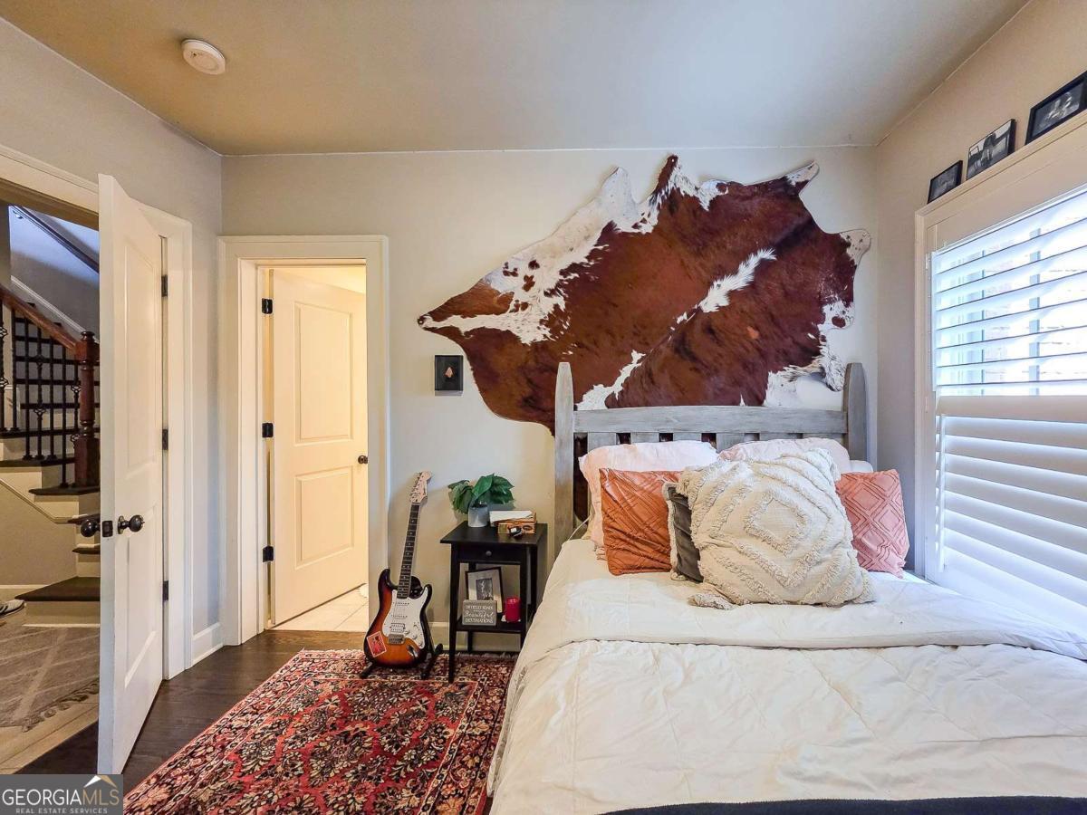 302 Riversgate Drive Atlanta GA 30339