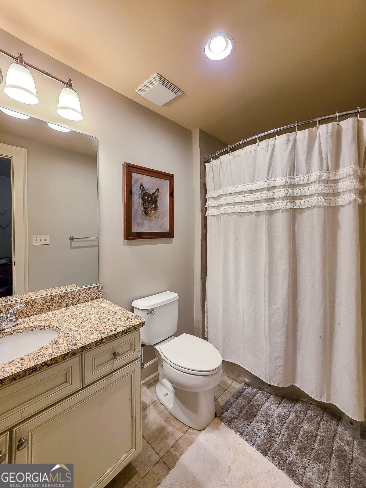 302 Riversgate Drive Atlanta GA 30339