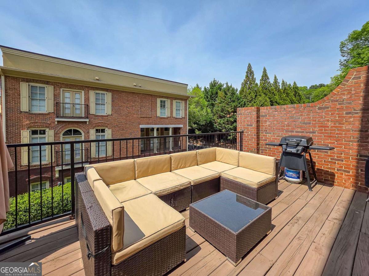 302 Riversgate Drive Atlanta GA 30339