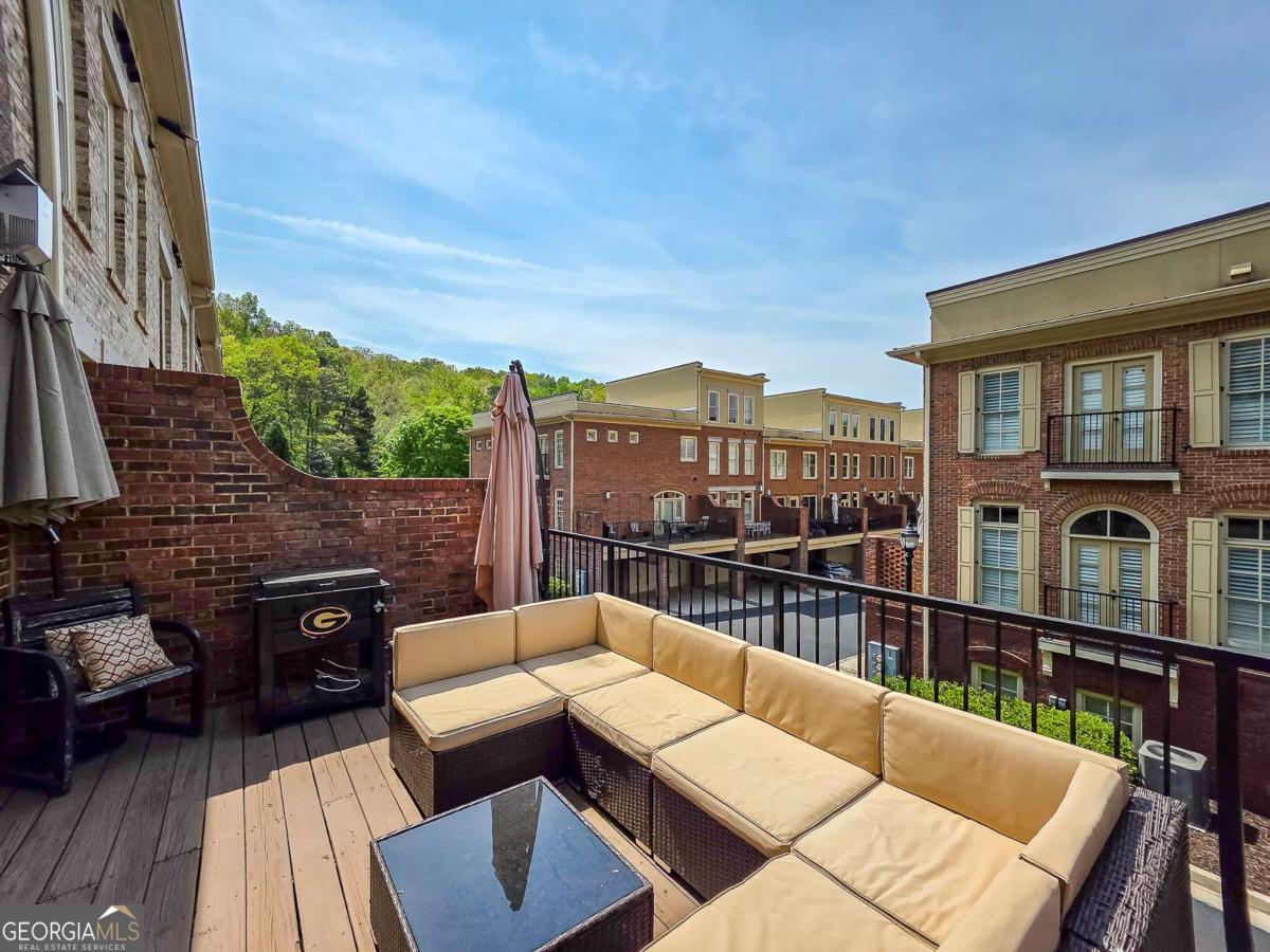 302 Riversgate Drive Atlanta GA 30339