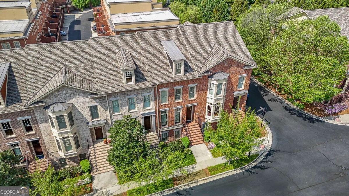 302 Riversgate Drive Atlanta GA 30339