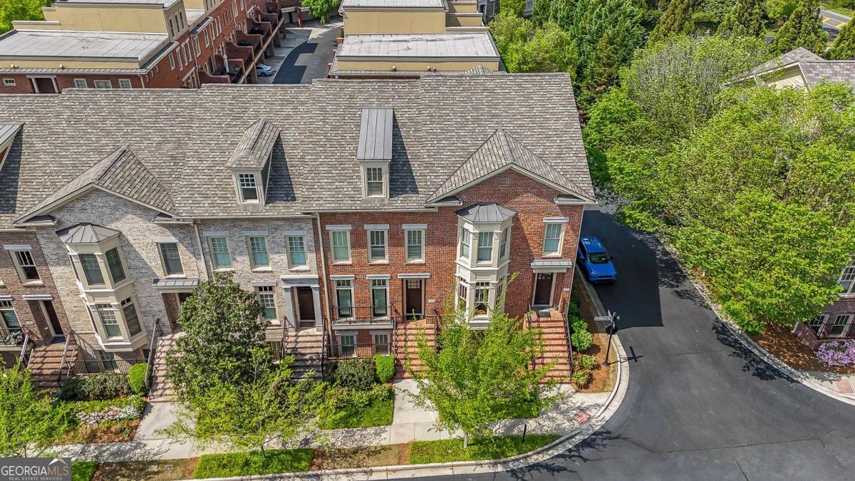 302 Riversgate Drive Atlanta GA 30339